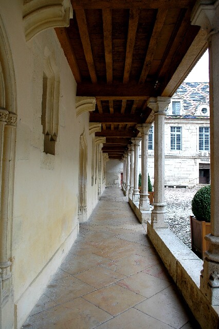 min 2006 12 16 beaune 117
